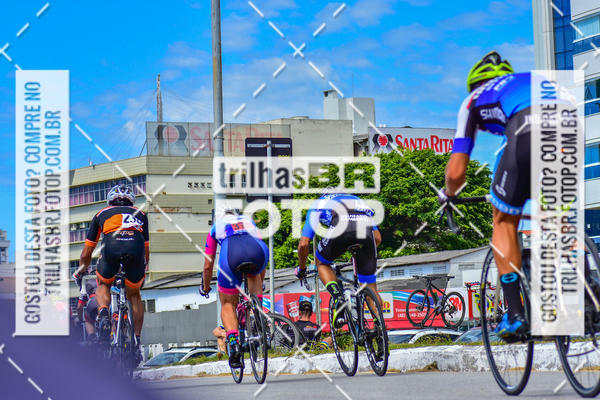 Buy your photos of the eventGP RUBEN SILVA on Fotop