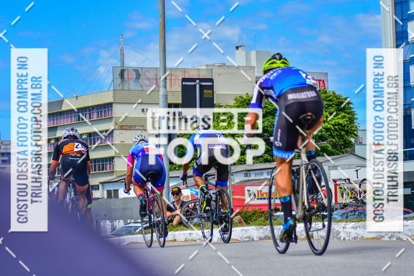 Buy your photos of the eventGP RUBEN SILVA on Fotop