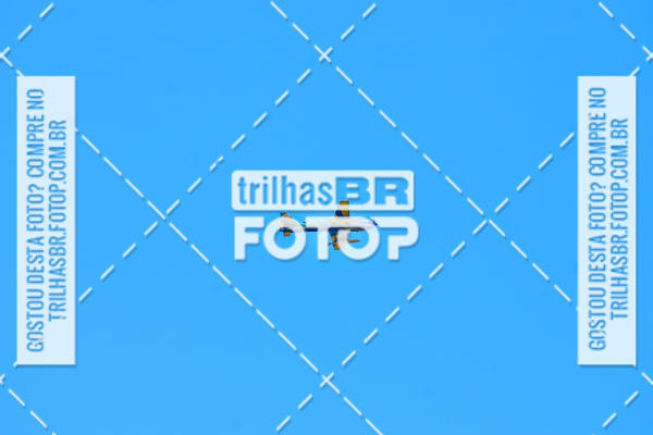 Buy your photos of the eventGP RUBEN SILVA on Fotop