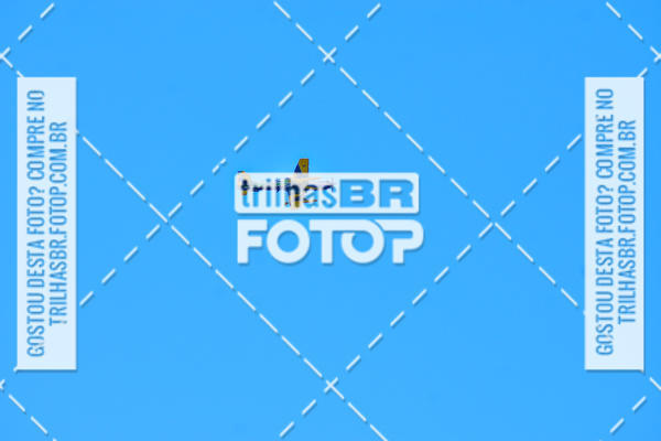 Buy your photos of the eventGP RUBEN SILVA on Fotop