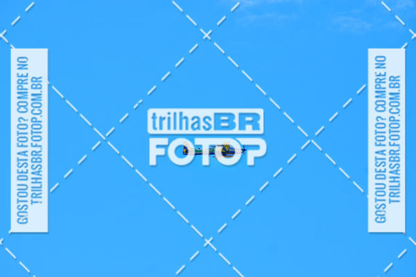 Buy your photos of the eventGP RUBEN SILVA on Fotop