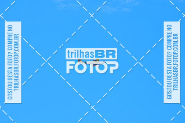 Buy your photos of the eventGP RUBEN SILVA on Fotop