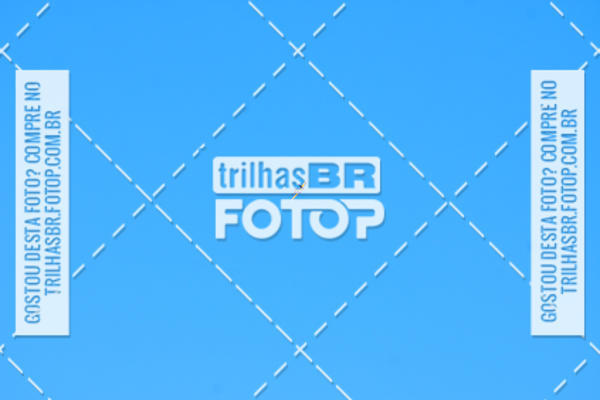 Buy your photos of the eventGP RUBEN SILVA on Fotop