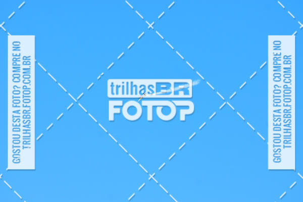 Buy your photos of the eventGP RUBEN SILVA on Fotop