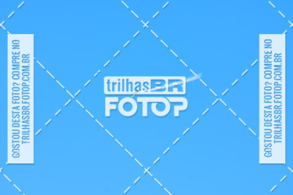 Buy your photos of the eventGP RUBEN SILVA on Fotop