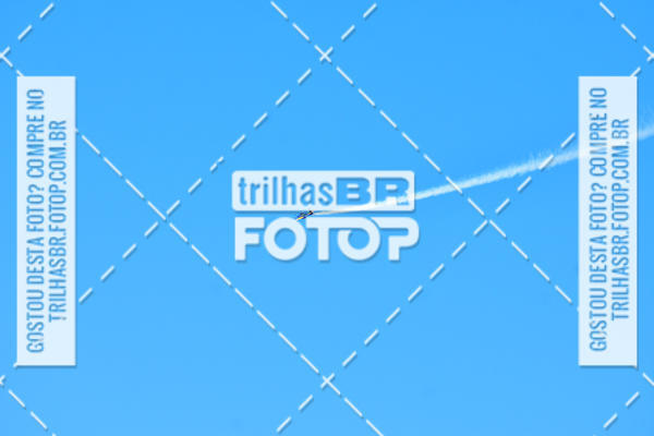Buy your photos of the eventGP RUBEN SILVA on Fotop