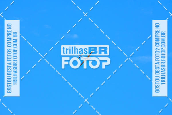 Buy your photos of the eventGP RUBEN SILVA on Fotop