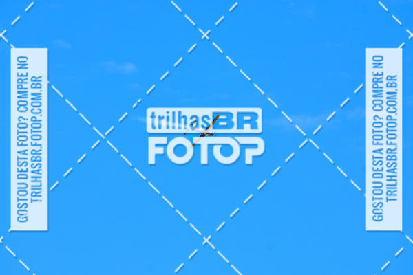 Buy your photos of the eventGP RUBEN SILVA on Fotop
