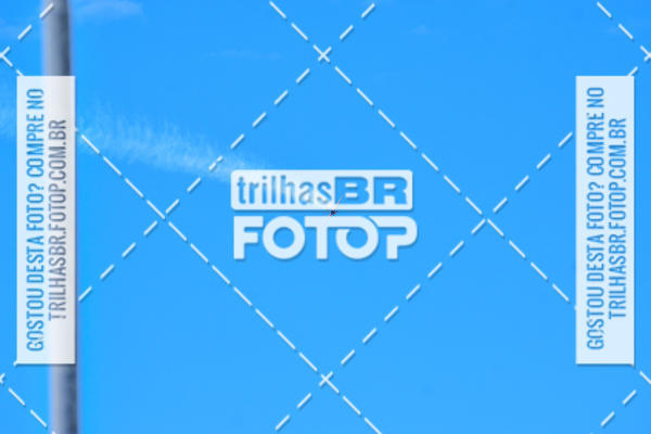 Buy your photos of the eventGP RUBEN SILVA on Fotop