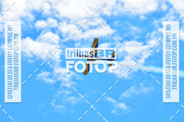 Buy your photos of the eventGP RUBEN SILVA on Fotop