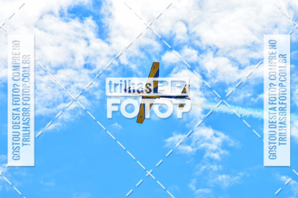 Buy your photos of the eventGP RUBEN SILVA on Fotop
