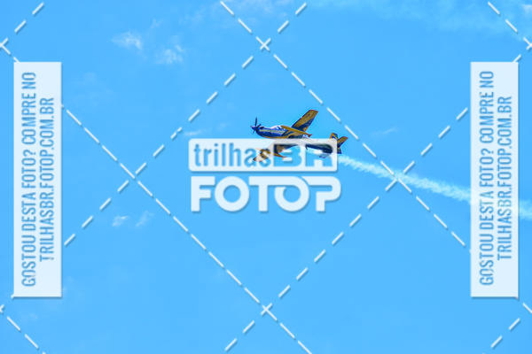 Buy your photos of the eventGP RUBEN SILVA on Fotop