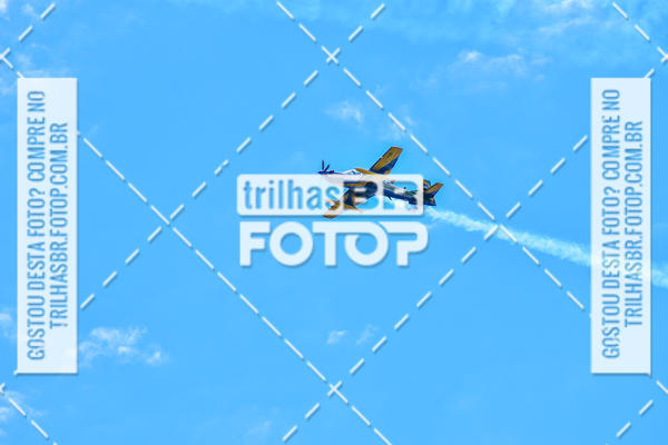 Buy your photos of the eventGP RUBEN SILVA on Fotop