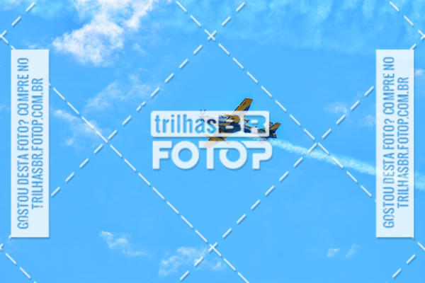 Buy your photos of the eventGP RUBEN SILVA on Fotop
