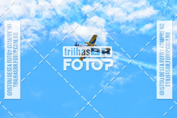 Buy your photos of the eventGP RUBEN SILVA on Fotop