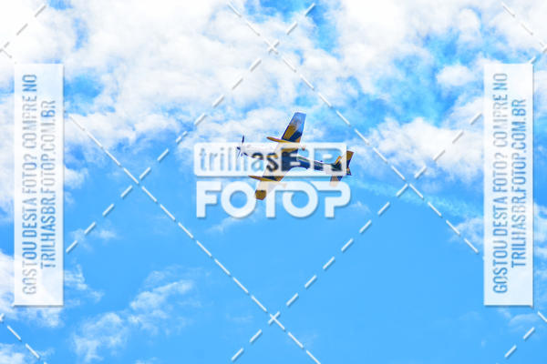 Buy your photos of the eventGP RUBEN SILVA on Fotop