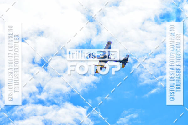 Buy your photos of the eventGP RUBEN SILVA on Fotop