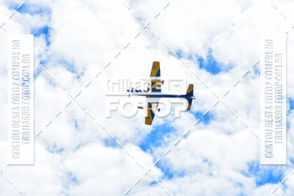 Buy your photos of the eventGP RUBEN SILVA on Fotop