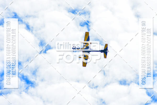 Buy your photos of the eventGP RUBEN SILVA on Fotop