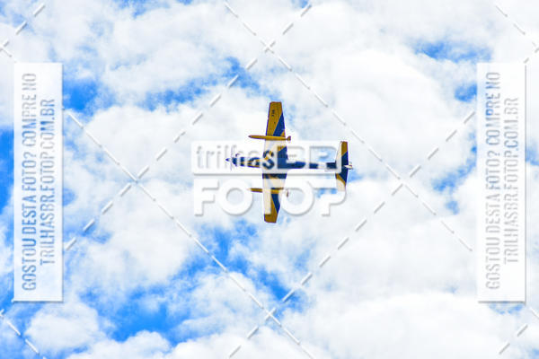 Buy your photos of the eventGP RUBEN SILVA on Fotop
