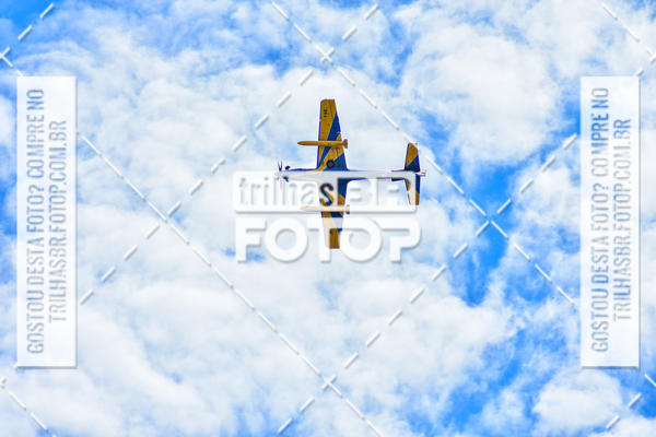Buy your photos of the eventGP RUBEN SILVA on Fotop