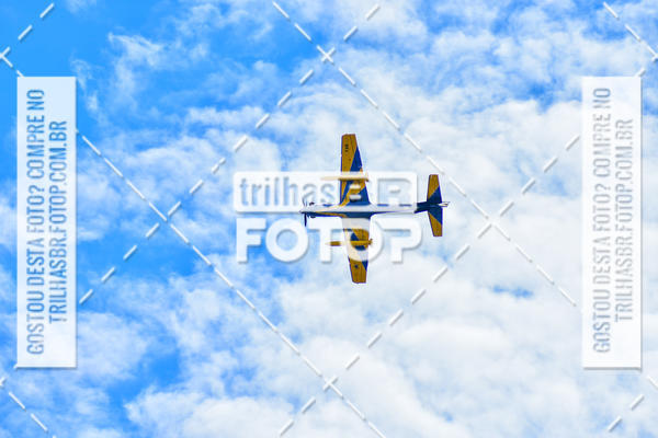 Buy your photos of the eventGP RUBEN SILVA on Fotop