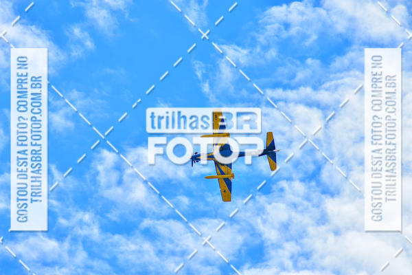Buy your photos of the eventGP RUBEN SILVA on Fotop