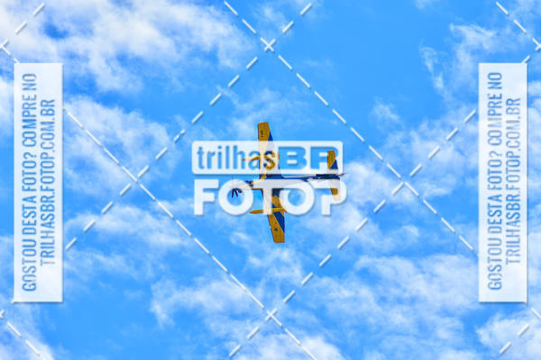 Buy your photos of the eventGP RUBEN SILVA on Fotop