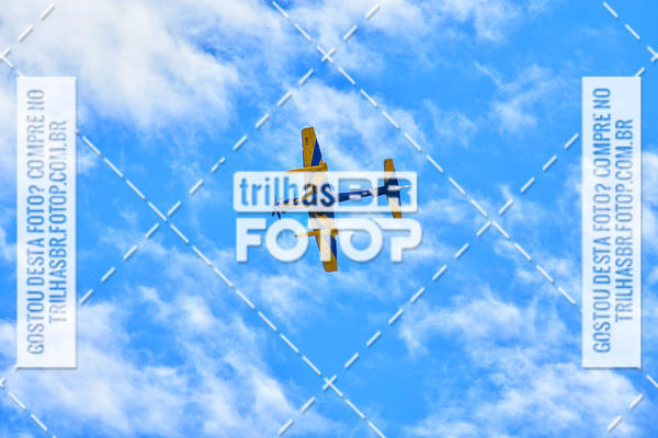 Buy your photos of the eventGP RUBEN SILVA on Fotop