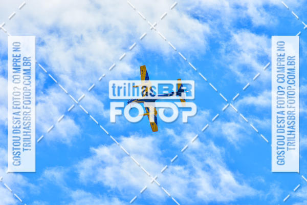 Buy your photos of the eventGP RUBEN SILVA on Fotop