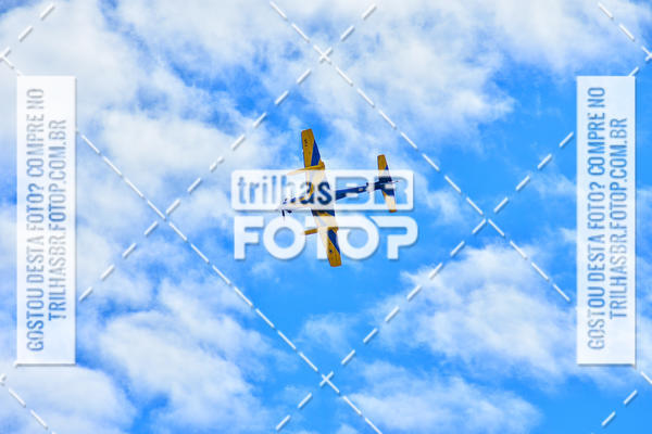 Buy your photos of the eventGP RUBEN SILVA on Fotop