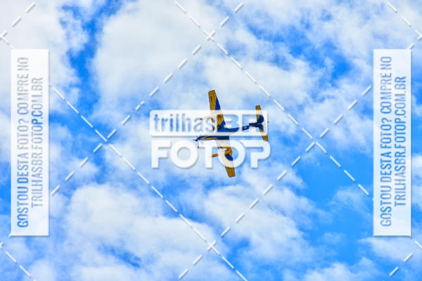 Buy your photos of the eventGP RUBEN SILVA on Fotop