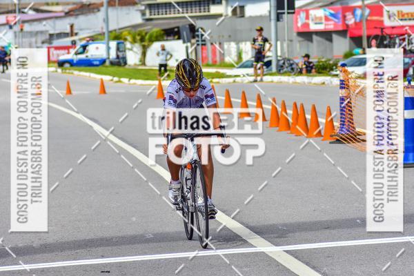 Buy your photos of the eventGP RUBEN SILVA on Fotop