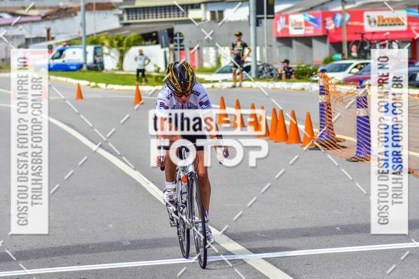 Buy your photos of the eventGP RUBEN SILVA on Fotop