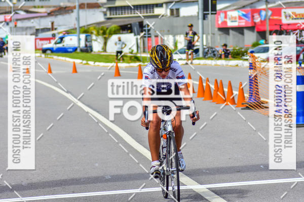 Buy your photos of the eventGP RUBEN SILVA on Fotop
