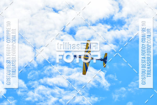 Buy your photos of the eventGP RUBEN SILVA on Fotop