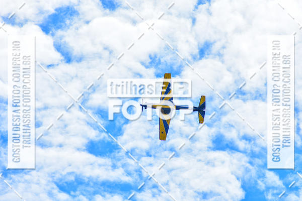 Buy your photos of the eventGP RUBEN SILVA on Fotop