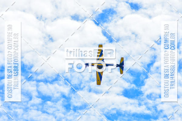 Buy your photos of the eventGP RUBEN SILVA on Fotop