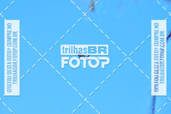 Buy your photos of the eventGP RUBEN SILVA on Fotop