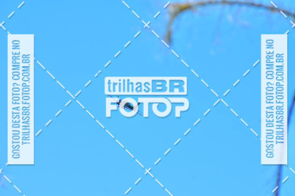 Buy your photos of the eventGP RUBEN SILVA on Fotop