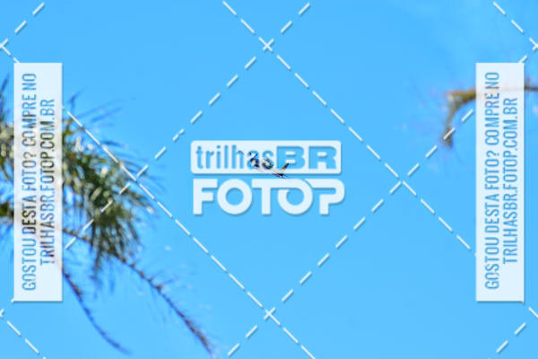 Buy your photos of the eventGP RUBEN SILVA on Fotop