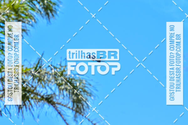 Buy your photos of the eventGP RUBEN SILVA on Fotop