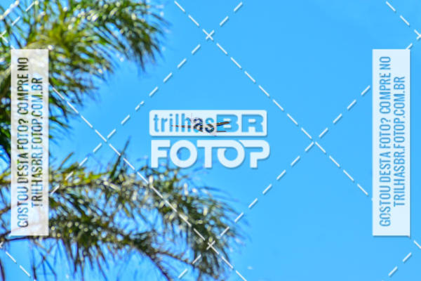 Buy your photos of the eventGP RUBEN SILVA on Fotop