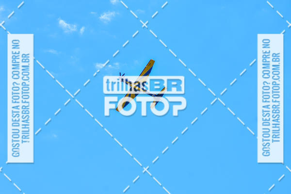 Buy your photos of the eventGP RUBEN SILVA on Fotop
