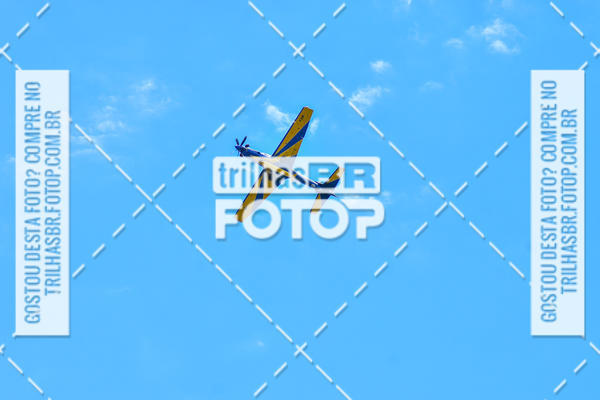 Buy your photos of the eventGP RUBEN SILVA on Fotop