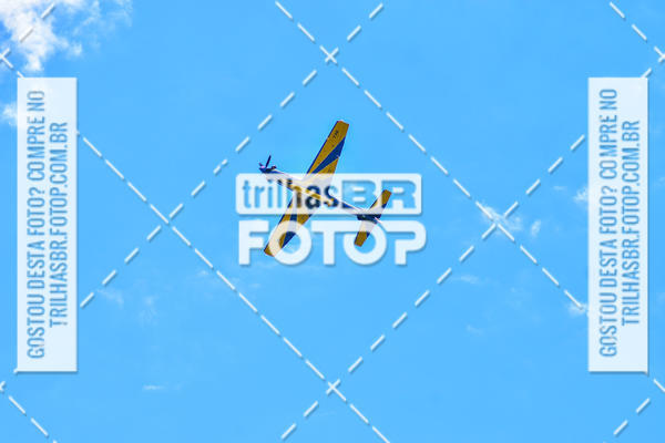 Buy your photos of the eventGP RUBEN SILVA on Fotop
