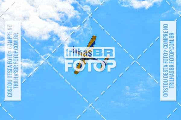 Buy your photos of the eventGP RUBEN SILVA on Fotop
