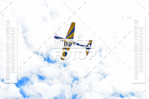 Buy your photos of the eventGP RUBEN SILVA on Fotop