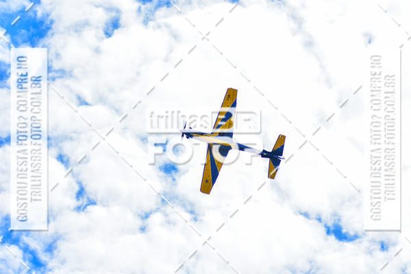 Buy your photos of the eventGP RUBEN SILVA on Fotop