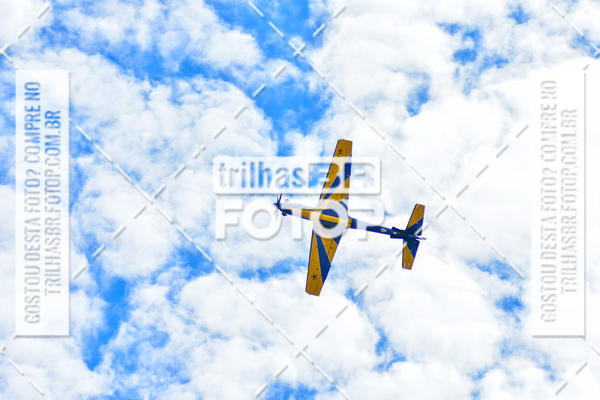 Buy your photos of the eventGP RUBEN SILVA on Fotop